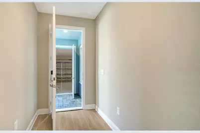 2373 Blue Mahoe Lane, Sarasota, FL 34240 - Photo 34