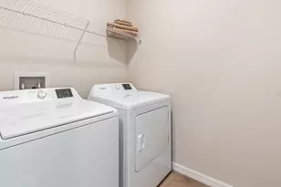 9952 Morning Meadowlark Trl, Parrish, FL 34219 - Photo 18