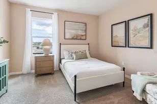 9952 Morning Meadowlark Trl, Parrish, FL 34219 - Photo 14