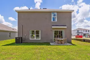 9952 Morning Meadowlark Trl, Parrish, FL 34219 - Photo 20