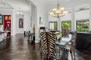 14615 Leopard Creek Pl, Bradenton, FL 34202 - Photo 8