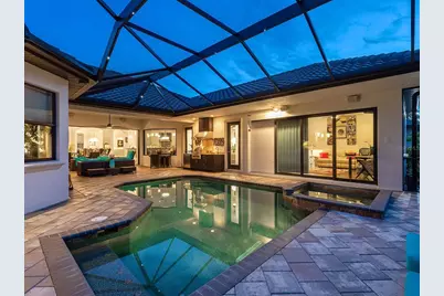 14615 Leopard Creek Place, Bradenton, FL 34202 - Photo 52