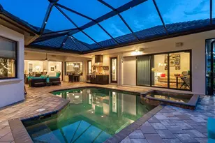 14615 Leopard Creek Pl, Bradenton, FL 34202 - Photo 52