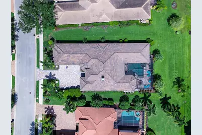 14615 Leopard Creek Place, Bradenton, FL 34202 - Photo 64