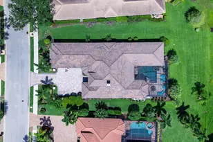 14615 Leopard Creek Pl, Bradenton, FL 34202 - Photo 64