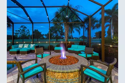 14615 Leopard Creek Place, Bradenton, FL 34202 - Photo 56