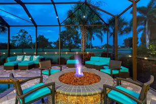 14615 Leopard Creek Pl, Bradenton, FL 34202 - Photo 56