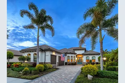 14615 Leopard Creek Place, Bradenton, FL 34202 - Photo 58