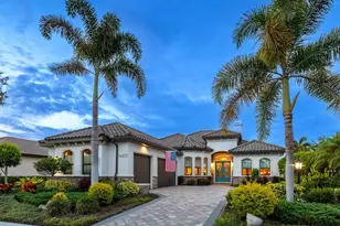 14615 Leopard Creek Pl, Bradenton, FL 34202 - Photo 58