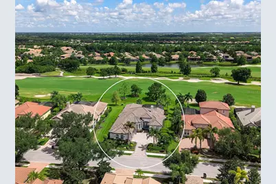 14615 Leopard Creek Place, Bradenton, FL 34202 - Photo 62