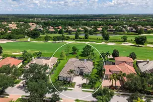 14615 Leopard Creek Pl, Bradenton, FL 34202 - Photo 62