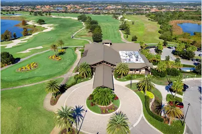 14615 Leopard Creek Place, Bradenton, FL 34202 - Photo 66