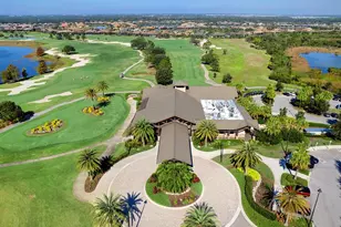 14615 Leopard Creek Pl, Bradenton, FL 34202 - Photo 66