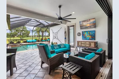 14615 Leopard Creek Place, Bradenton, FL 34202 - Photo 42