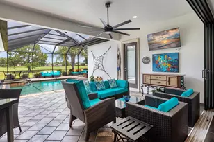 14615 Leopard Creek Pl, Bradenton, FL 34202 - Photo 42