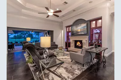 14615 Leopard Creek Place, Bradenton, FL 34202 - Photo 60