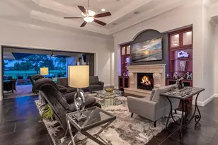 14615 Leopard Creek Pl, Bradenton, FL 34202 - Photo 60