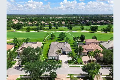 14615 Leopard Creek Place, Bradenton, FL 34202 - Photo 66