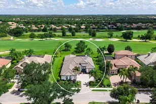 14615 Leopard Creek Pl, Bradenton, FL 34202 - Photo 66