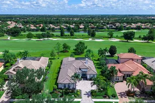 14615 Leopard Creek Pl, Bradenton, FL 34202 - Photo 1