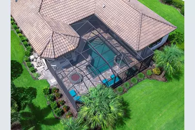 14615 Leopard Creek Place, Bradenton, FL 34202 - Photo 60