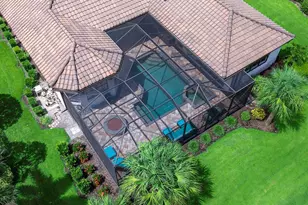14615 Leopard Creek Pl, Bradenton, FL 34202 - Photo 60