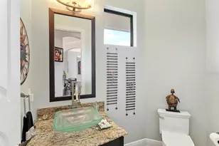 14615 Leopard Creek Pl, Bradenton, FL 34202 - Photo 40
