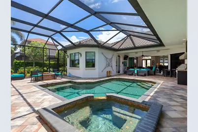 14615 Leopard Creek Place, Bradenton, FL 34202 - Photo 46