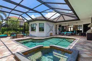 14615 Leopard Creek Pl, Bradenton, FL 34202 - Photo 46