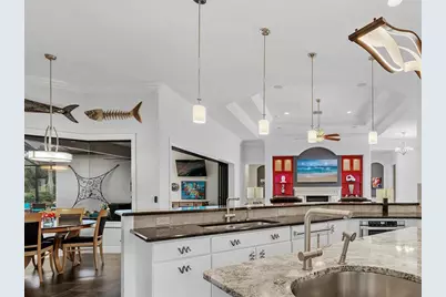 14615 Leopard Creek Place, Bradenton, FL 34202 - Photo 22