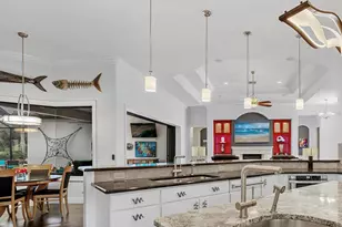 14615 Leopard Creek Pl, Bradenton, FL 34202 - Photo 22