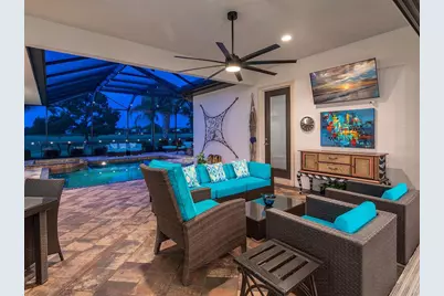14615 Leopard Creek Place, Bradenton, FL 34202 - Photo 54