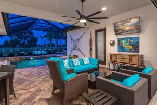 14615 Leopard Creek Pl, Bradenton, FL 34202 - Photo 54
