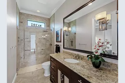 14615 Leopard Creek Place, Bradenton, FL 34202 - Photo 36