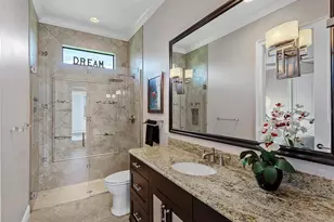 14615 Leopard Creek Pl, Bradenton, FL 34202 - Photo 36