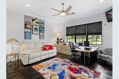 14615 Leopard Creek Place, Bradenton, FL 34202 - Photo 34