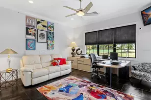 14615 Leopard Creek Pl, Bradenton, FL 34202 - Photo 34