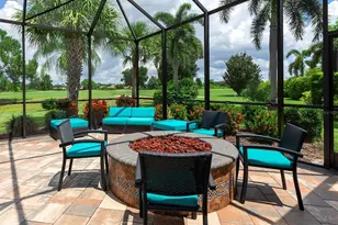 14615 Leopard Creek Pl, Bradenton, FL 34202 - Photo 48