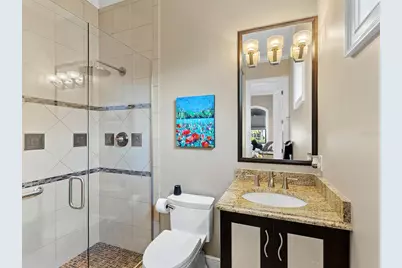 14615 Leopard Creek Place, Bradenton, FL 34202 - Photo 38