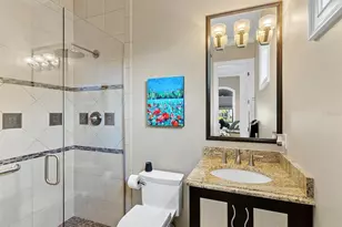 14615 Leopard Creek Pl, Bradenton, FL 34202 - Photo 38