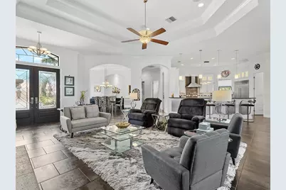 14615 Leopard Creek Place, Bradenton, FL 34202 - Photo 10