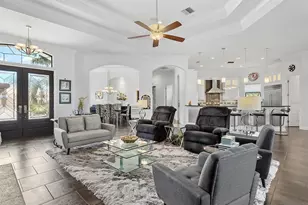 14615 Leopard Creek Pl, Bradenton, FL 34202 - Photo 10