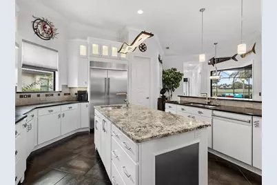 14615 Leopard Creek Place, Bradenton, FL 34202 - Photo 18