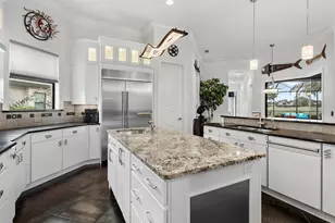 14615 Leopard Creek Pl, Bradenton, FL 34202 - Photo 18