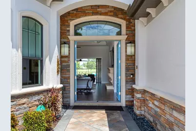 14615 Leopard Creek Place, Bradenton, FL 34202 - Photo 4