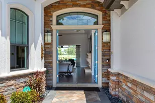 14615 Leopard Creek Pl, Bradenton, FL 34202 - Photo 4