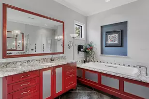 14615 Leopard Creek Pl, Bradenton, FL 34202 - Photo 32