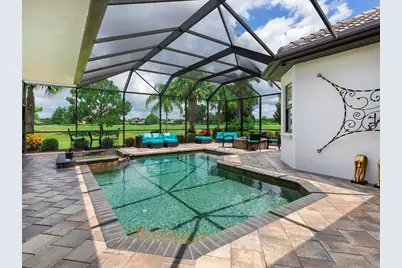 14615 Leopard Creek Place, Bradenton, FL 34202 - Photo 46