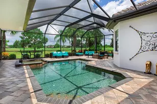 14615 Leopard Creek Pl, Bradenton, FL 34202 - Photo 44
