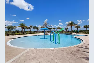 14615 Leopard Creek Place, Bradenton, FL 34202 - Photo 72